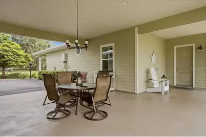 1500 Spring Garden Ranch Road, De Leon Springs, FL 32130 - Photo 8