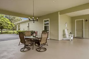 1500 Spring Garden Ranch Rd, De Leon Springs, FL 32130 - Photo 8