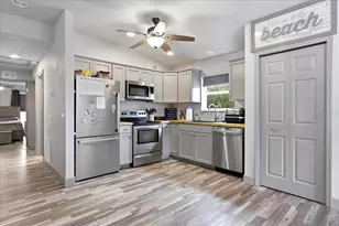 1500 Spring Garden Ranch Rd, De Leon Springs, FL 32130 - Photo 68