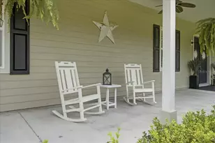 1500 Spring Garden Ranch Rd, De Leon Springs, FL 32130 - Photo 12