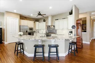 1500 Spring Garden Ranch Rd, De Leon Springs, FL 32130 - Photo 30
