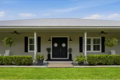 1500 Spring Garden Ranch Road, De Leon Springs, FL 32130 - Photo 14