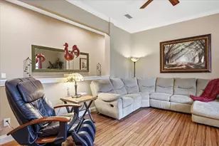 1500 Spring Garden Ranch Rd, De Leon Springs, FL 32130 - Photo 20