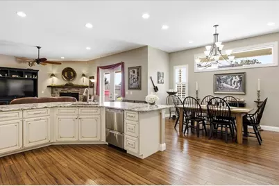 1500 Spring Garden Ranch Road, De Leon Springs, FL 32130 - Photo 34