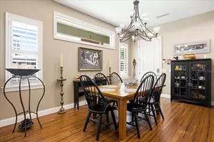 1500 Spring Garden Ranch Rd, De Leon Springs, FL 32130 - Photo 40
