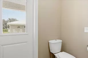 1500 Spring Garden Ranch Rd, De Leon Springs, FL 32130 - Photo 58