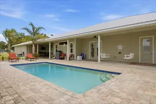 1500 Spring Garden Ranch Rd, De Leon Springs, FL 32130 - Photo 62