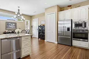 1500 Spring Garden Ranch Rd, De Leon Springs, FL 32130 - Photo 36