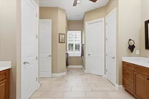 1500 Spring Garden Ranch Rd, De Leon Springs, FL 32130 - Photo 48