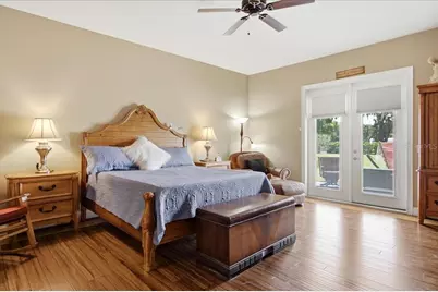 1500 Spring Garden Ranch Road, De Leon Springs, FL 32130 - Photo 44