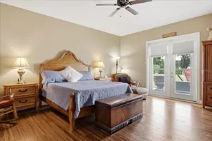1500 Spring Garden Ranch Rd, De Leon Springs, FL 32130 - Photo 44