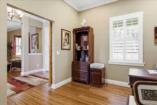 1500 Spring Garden Ranch Rd, De Leon Springs, FL 32130 - Photo 24