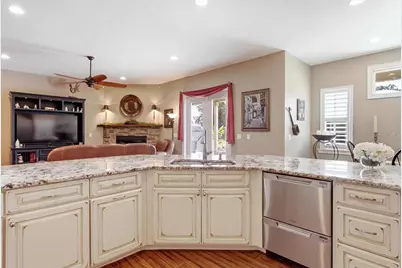 1500 Spring Garden Ranch Road, De Leon Springs, FL 32130 - Photo 38