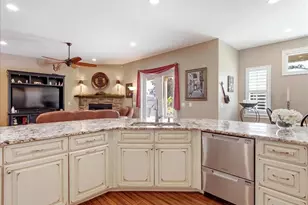 1500 Spring Garden Ranch Rd, De Leon Springs, FL 32130 - Photo 38