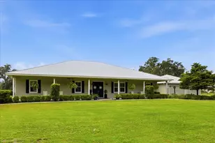 1500 Spring Garden Ranch Rd, De Leon Springs, FL 32130 - Photo 2