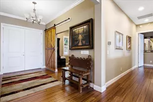1500 Spring Garden Ranch Rd, De Leon Springs, FL 32130 - Photo 16