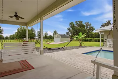 1500 Spring Garden Ranch Road, De Leon Springs, FL 32130 - Photo 60