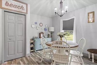 1500 Spring Garden Ranch Road, De Leon Springs, FL 32130 - Photo 68