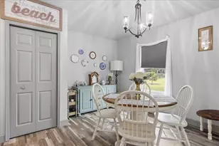 1500 Spring Garden Ranch Rd, De Leon Springs, FL 32130 - Photo 68
