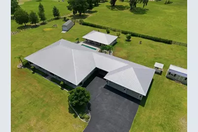 1500 Spring Garden Ranch Road, De Leon Springs, FL 32130 - Photo 78