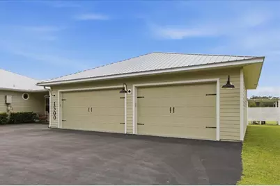 1500 Spring Garden Ranch Road, De Leon Springs, FL 32130 - Photo 6