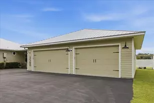 1500 Spring Garden Ranch Rd, De Leon Springs, FL 32130 - Photo 6