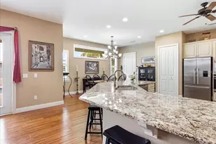 1500 Spring Garden Ranch Rd, De Leon Springs, FL 32130 - Photo 34