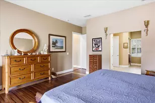 1500 Spring Garden Ranch Rd, De Leon Springs, FL 32130 - Photo 46