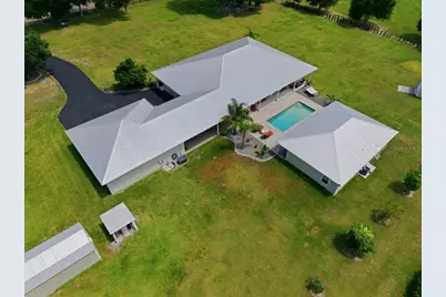 1500 Spring Garden Ranch Road, De Leon Springs, FL 32130 - Photo 4