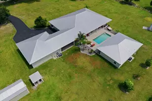 1500 Spring Garden Ranch Rd, De Leon Springs, FL 32130 - Photo 4