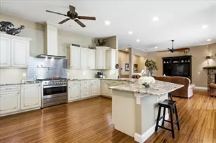 1500 Spring Garden Ranch Rd, De Leon Springs, FL 32130 - Photo 32