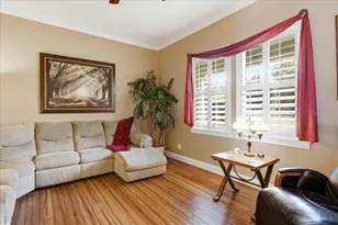 1500 Spring Garden Ranch Rd, De Leon Springs, FL 32130 - Photo 22