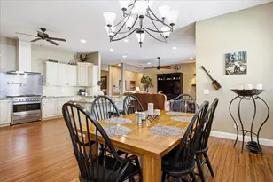 1500 Spring Garden Ranch Rd, De Leon Springs, FL 32130 - Photo 42