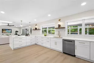 101 S Sweetwater Blvd, Longwood, FL 32779 - Photo 14