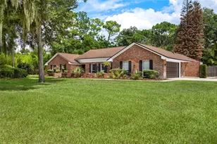 101 S Sweetwater Blvd, Longwood, FL 32779 - Photo 1
