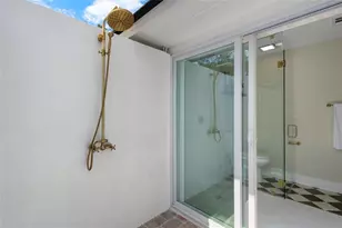 101 S Sweetwater Blvd, Longwood, FL 32779 - Photo 30