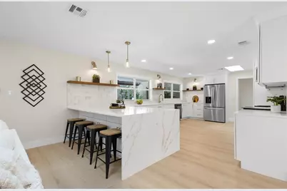 101 S Sweetwater Boulevard, Longwood, FL 32779 - Photo 12