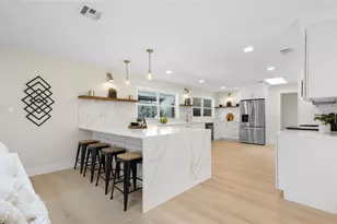 101 S Sweetwater Blvd, Longwood, FL 32779 - Photo 12