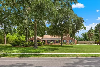 101 S Sweetwater Boulevard, Longwood, FL 32779 - Photo 58