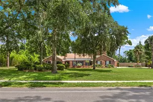 101 S Sweetwater Blvd, Longwood, FL 32779 - Photo 58