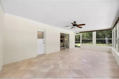 101 S Sweetwater Boulevard, Longwood, FL 32779 - Photo 48