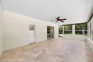 101 S Sweetwater Blvd, Longwood, FL 32779 - Photo 48
