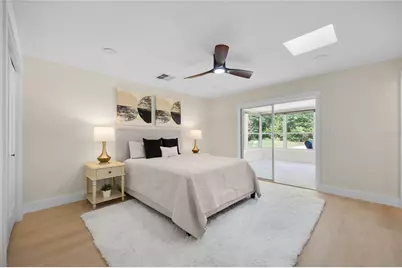 101 S Sweetwater Boulevard, Longwood, FL 32779 - Photo 40