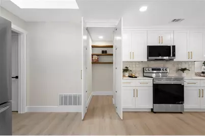 101 S Sweetwater Boulevard, Longwood, FL 32779 - Photo 18
