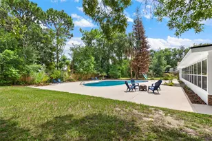 101 S Sweetwater Blvd, Longwood, FL 32779 - Photo 50