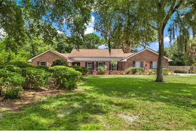 101 S Sweetwater Boulevard, Longwood, FL 32779 - Photo 2