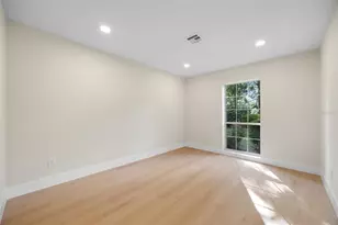101 S Sweetwater Blvd, Longwood, FL 32779 - Photo 36