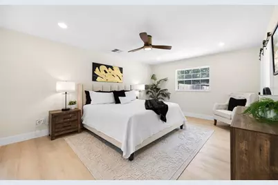 101 S Sweetwater Boulevard, Longwood, FL 32779 - Photo 24