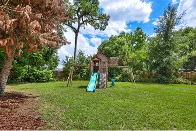 101 S Sweetwater Boulevard, Longwood, FL 32779 - Photo 54
