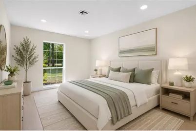 101 S Sweetwater Boulevard, Longwood, FL 32779 - Photo 32
